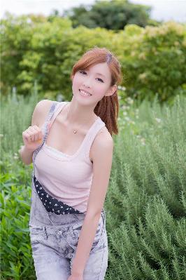 老八日三个媳妇的最新进展