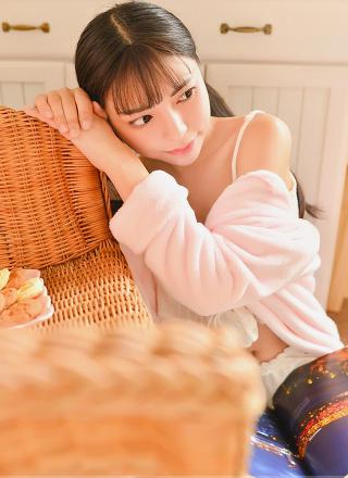 三年片中国在线观看免费大全