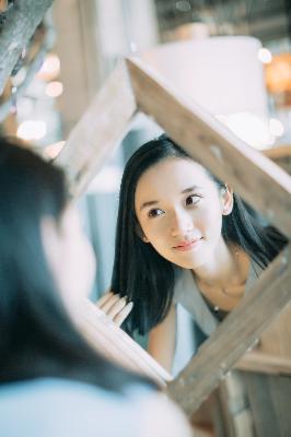 惩罚世界(双)笔趣阁最新章节内容