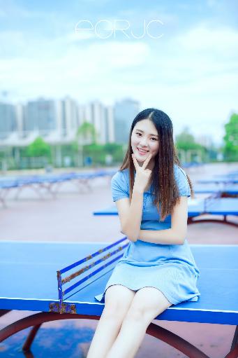 星汉灿烂 电视剧