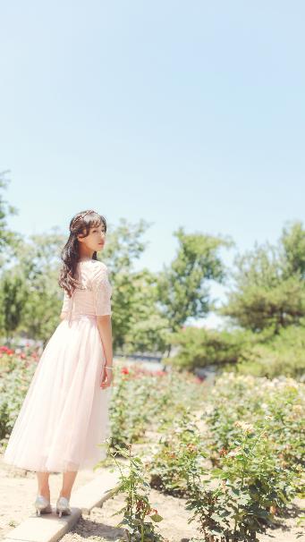 麻豆国产传媒61国产AV