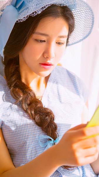 吃瓜网51官网版