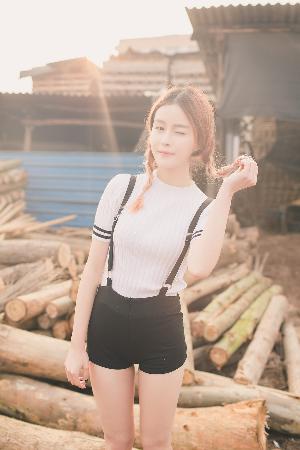 黑帮大佬和我的365天