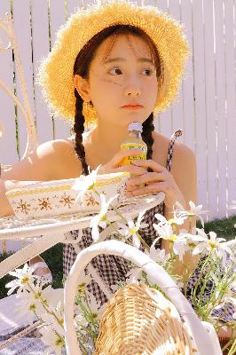 老汉猛躁女人XXXXX88AV