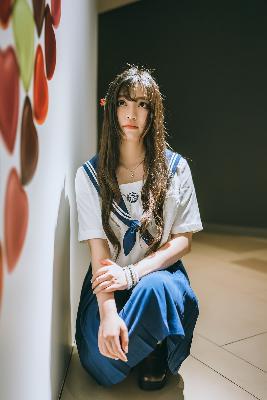 东北大坑1-46集小说