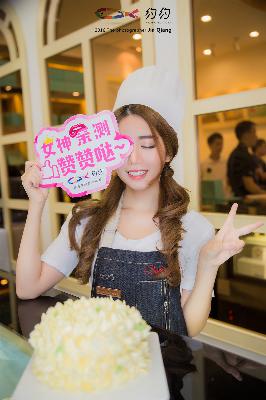 禁欲系韩剧推荐