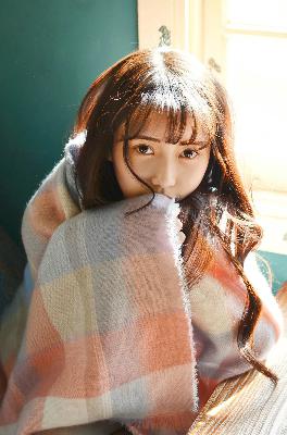 国产最好的看真人CSGO游戏