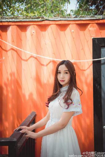 金瓶梅电影在线观看