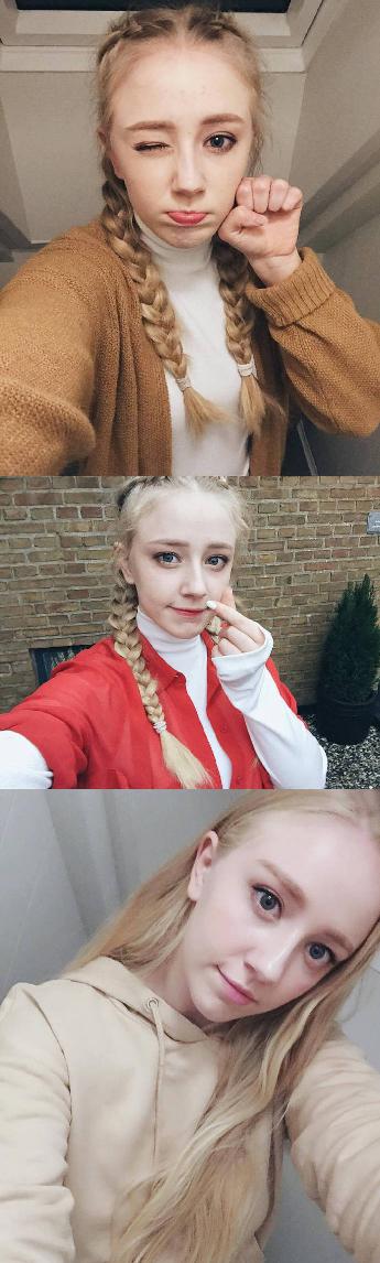 妻子在线观看免费版电视剧