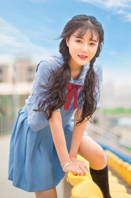 人妻厨房出轨上司HD院线波多野