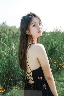 爱丫爱丫在线观看免费高清电视剧