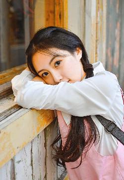 苍空电影在线观看完整