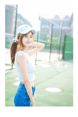 国产AV一区二区三区