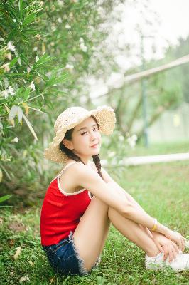 五姑娘影院在线观看免费版电视剧