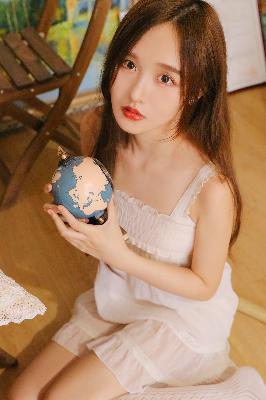 藏海花电视剧全集在线观看 免费