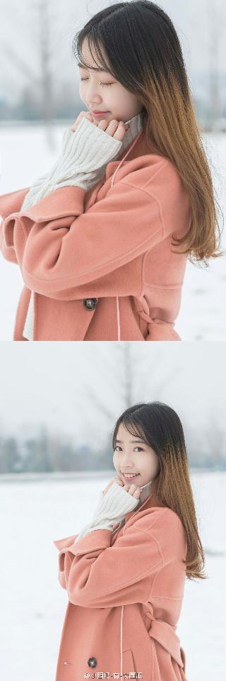 二人世界免费观看高清动画