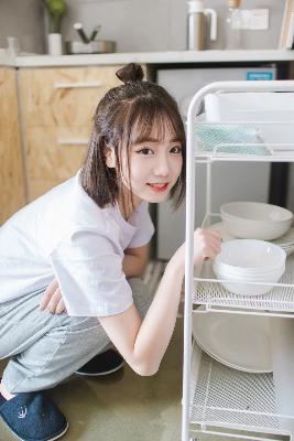 西西人文艺术课照片高清图片