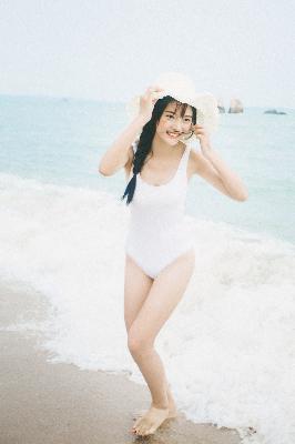 坤坤寒进桃子里在线看歌词动漫