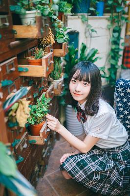 婷婷亚洲五月色综合久久