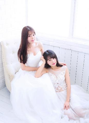 亚洲人色中文字幕天堂