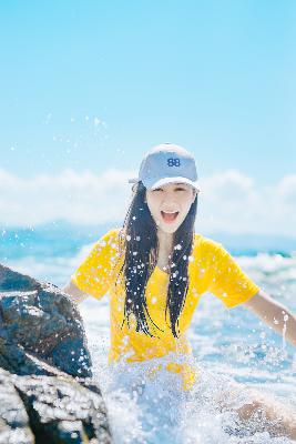 太后被俩个皇帝轮流欺负