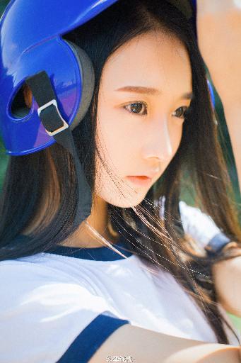 小妇人在线观看免费版电视剧