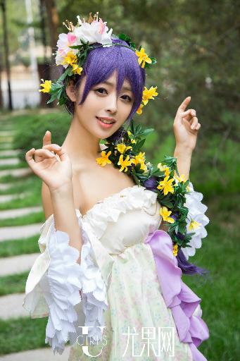 一区二区三区机械设备有限公司