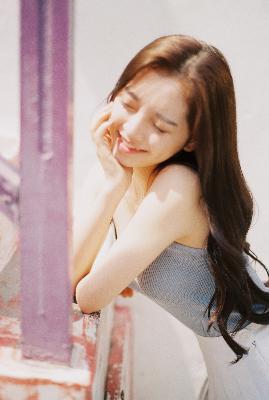 丁香花影院在线观看免费播放电视剧